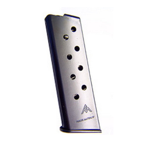 Beretta 21 Bobcat 25ACP 9HiCap Bl
