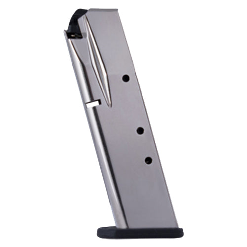 BERETTA 84 Cheetah,.380 ACP,10 Ltd,Nickel