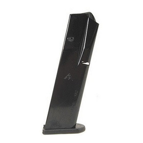 Beretta 84 .380 ACP 13 Std Blue