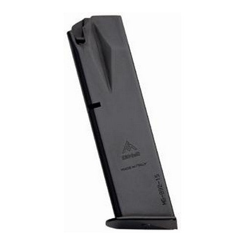 Beretta 92FS 9 mm 15 Std Phos.