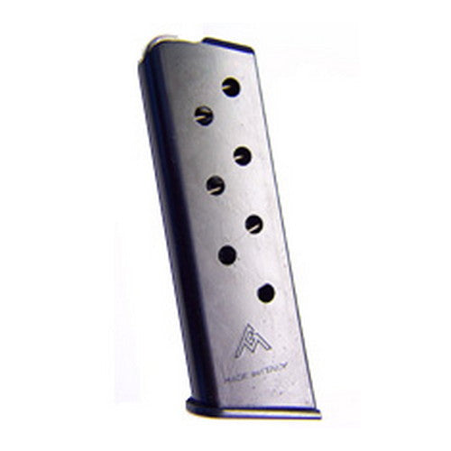 Beretta 950 Jetfire 25ACP 8Std Bl