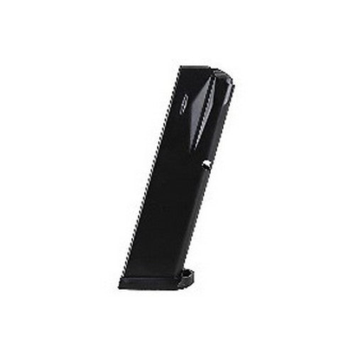 Taurus PT92/99 9mm 18rnd AFC