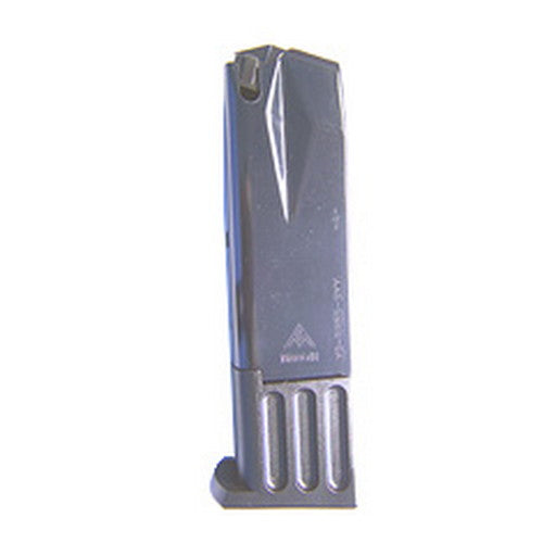 Ruger P85-95/PC9 9mm 10 Blue