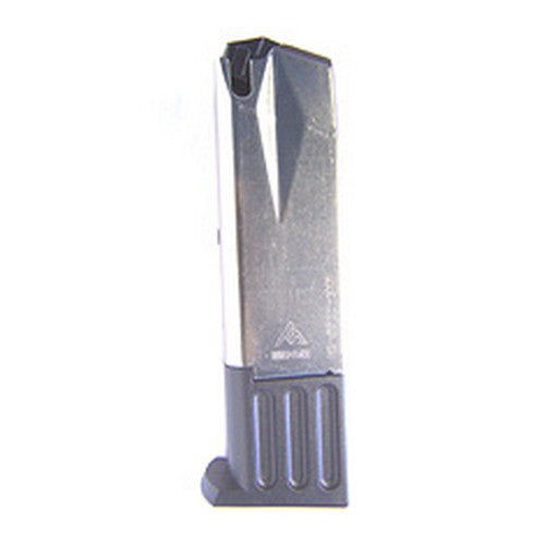 Ruger P85-95/PC9 9mm 10 Nkl