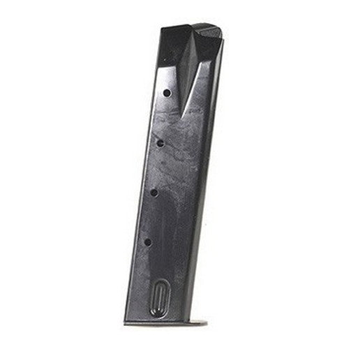 Ruger P85-95/PC9 9mm 20 Ext Blue