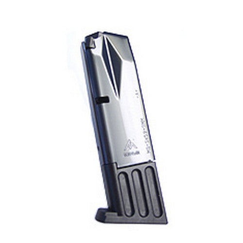 S&W 5900 Series/915 9mm 10 Rnd Bl