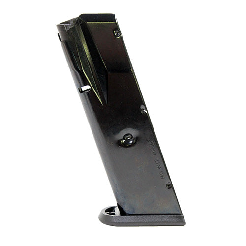 WITNESS/TANFOGLIO-LF,.40 S&W,10 Ltd.,Blue