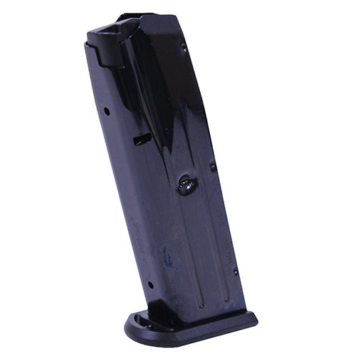 WITNESS/TANFOGLIO-LF,9mm,10 Limited,Blue
