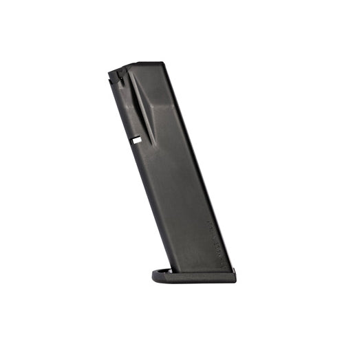 Witness/Tanfoglio - SF,9 mm,17rd High Cap