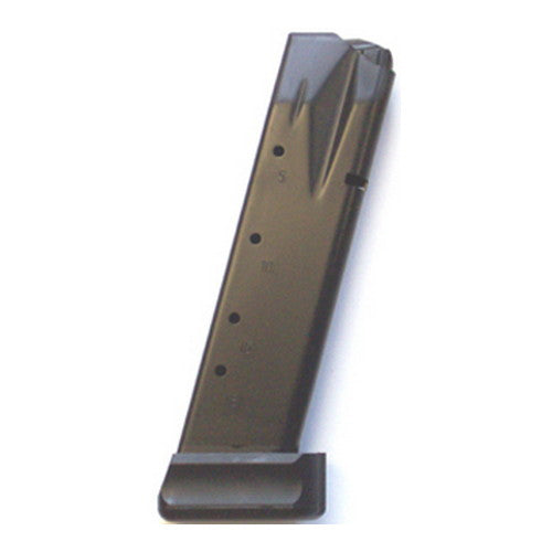 Sig Sauer P226 9mm 20rnd AFC