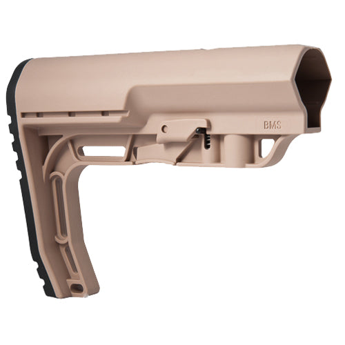 Battlelink Minimalist Stock  Comm FDE