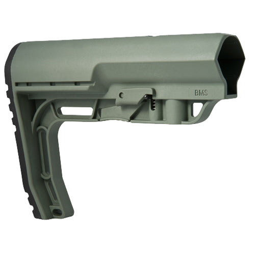 Battlelink Minimalist Stock  Comm FG