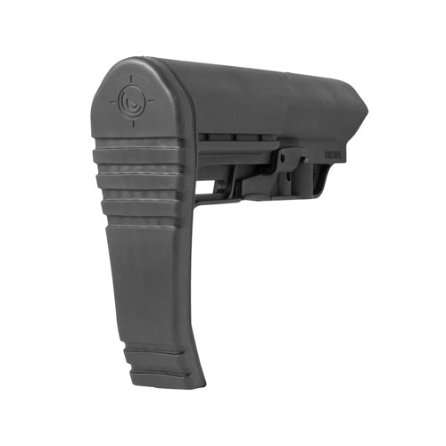 Battlelink MinimalStk MilSpec Blk