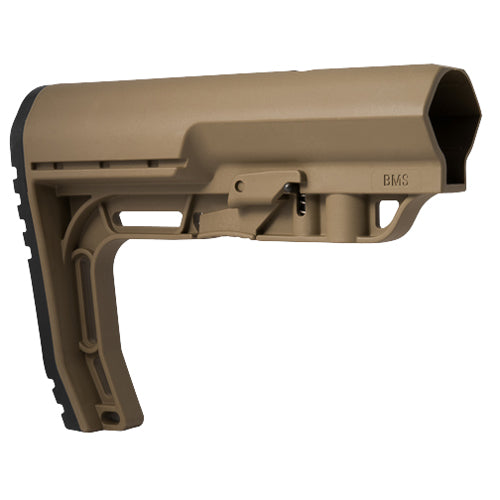 Battlelink Minimalist Stock  Comm SDE
