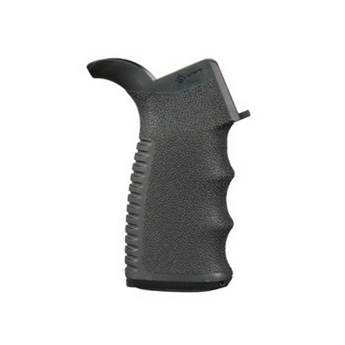 Engage AR15/M16 Pistol Grip Blk