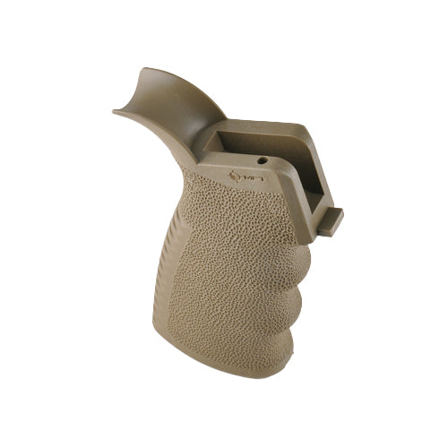 Engage AR15/M16 Pistol Grip SDE