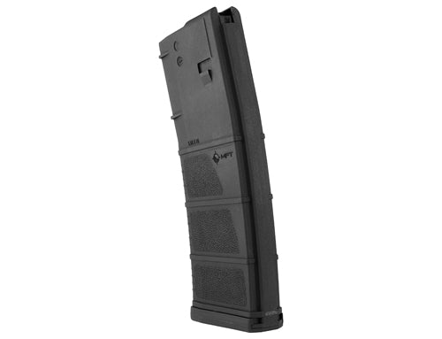 AR15 Mag  Blk 30rd