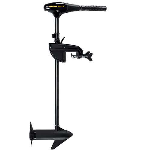 ENDURA C2 30 ,30