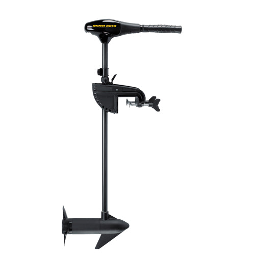 ENDURA C2 45,36