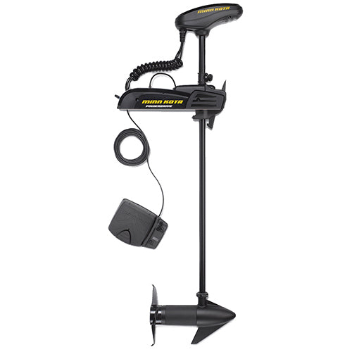 Pontoon_POWERDRIVE 54-48