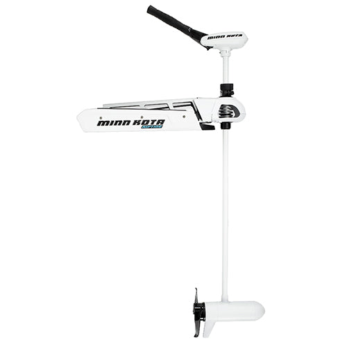 RIPTIDE FORTREX 80/HAND,52