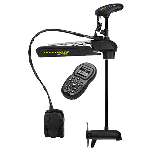 ULTREX 112/US2/IP-45
