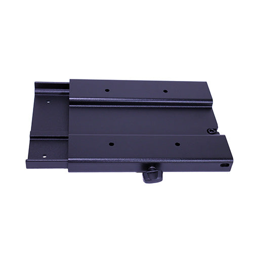 MKA-16-03 AP/PD QRB