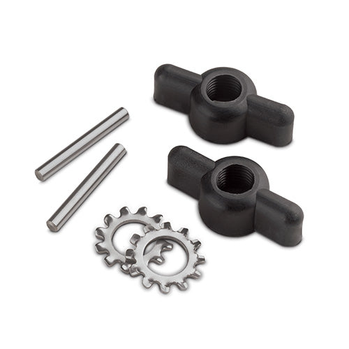 MKP-10 Prop Nut 1/2