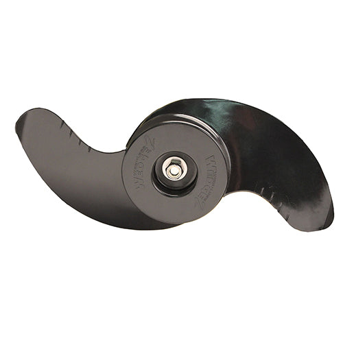 MKP-33 Prop 2331160 Weedless Wedge 2
