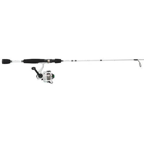 AVOTRT-500UL/562L AvoSpecies AvoTrout