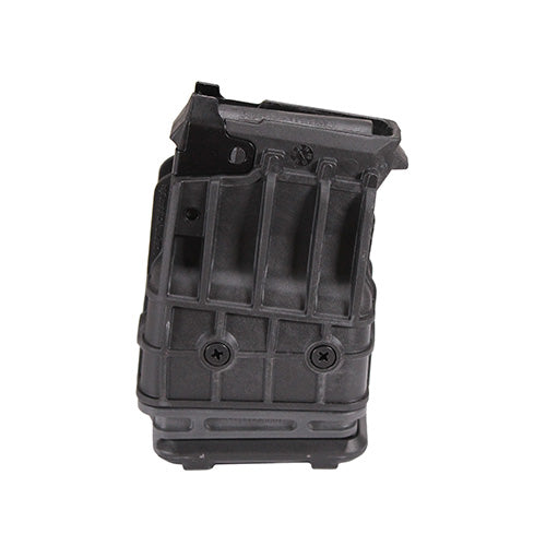 590M 12GA 5 Rd Mag (2 3/4 ONLY), D-STACK