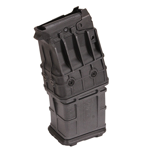 590M 12GA 10 Rd Mag (2 3/4 ONLY), D-STACK