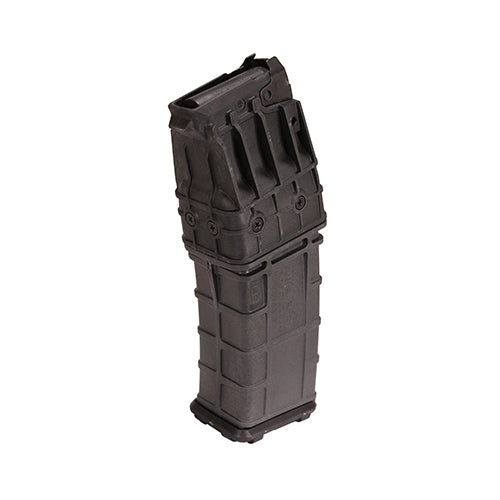 590M 12GA 15 Rd Mag (2 3/4 ONLY), D-STACK