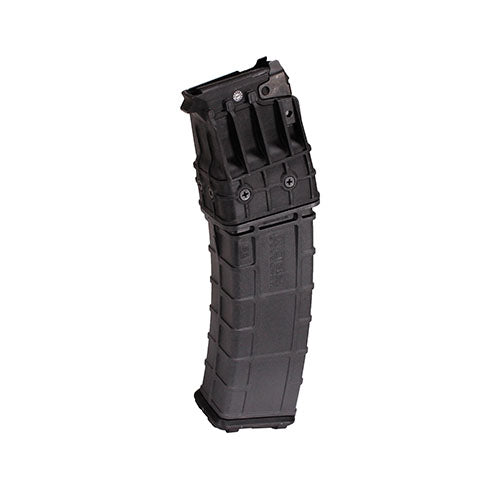 590M 12GA 20 Rd Mag (2 3/4 ONLY), D-STACK
