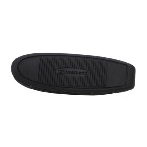 Flex Recoil Pad Assembly Sm Black
