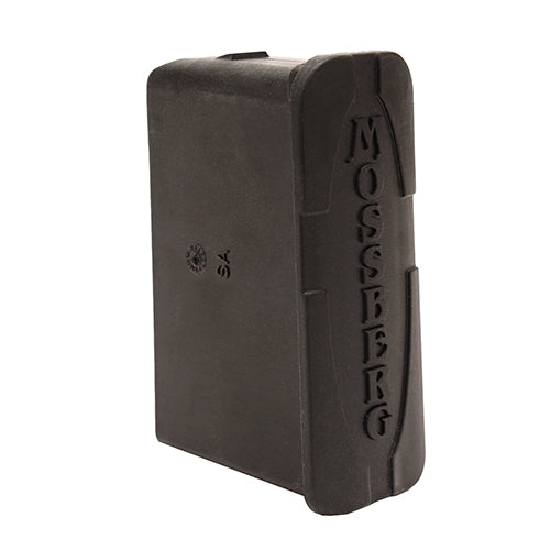 Std ShortAct Cal 243/308/7mm-08/22-250