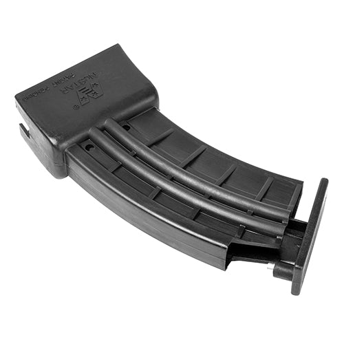 AK/SKS Mag Loader/Unloader