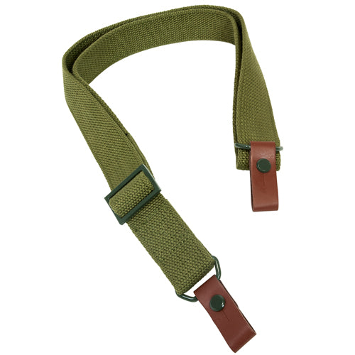 AK/SKS Sling