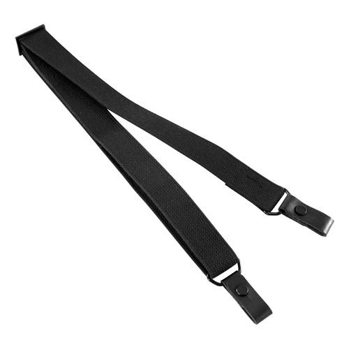 AK/SKS Sling/Black