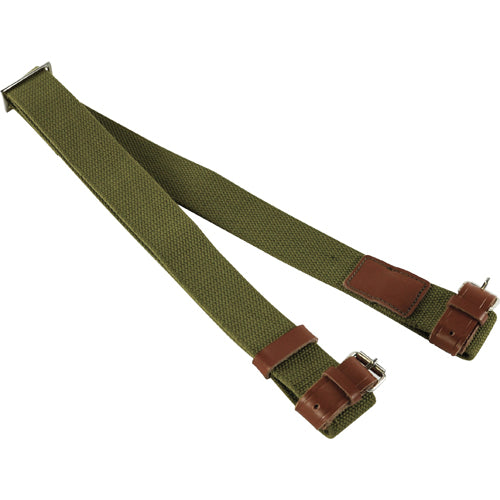 Mosin Nagant Sling