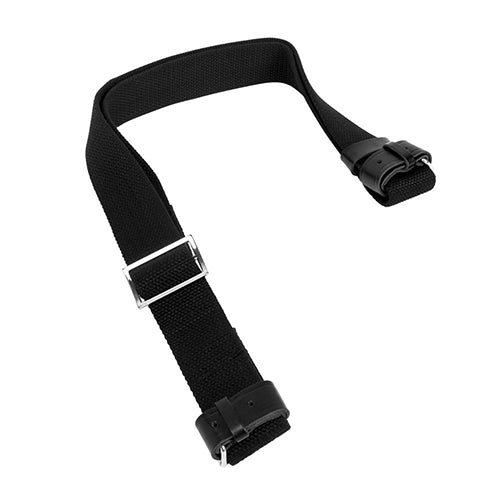 Mosin Nagant Sling/Black (814108018542)