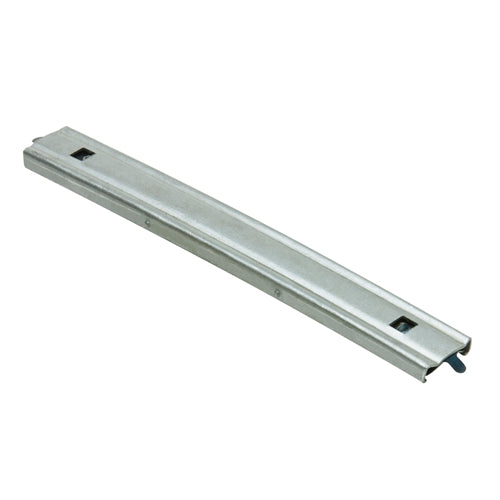 223 Stripper Clips (Per 20)
