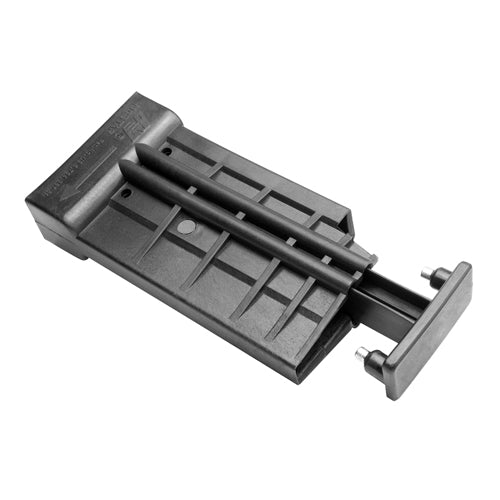 AR15/Mini 14 Mag Loader/Unloader
