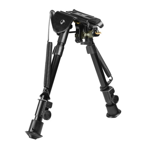 Precision Gd Bidpod/Full 3 Adpt
