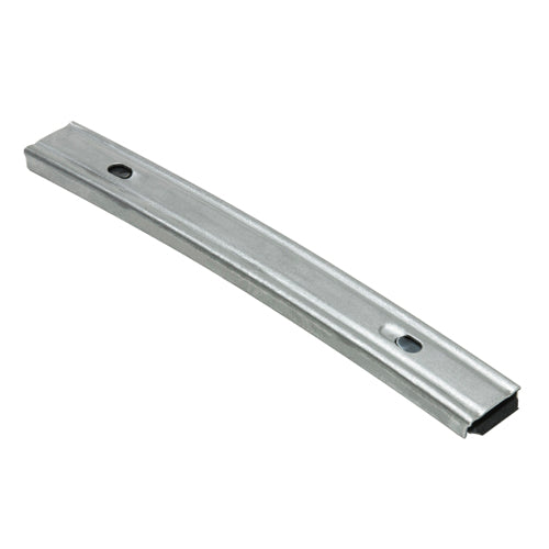 308, 10rd Stripper Clips (Per 20)