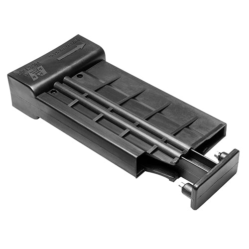 FN FAL/M1A/M14/AR10 Mag Loader