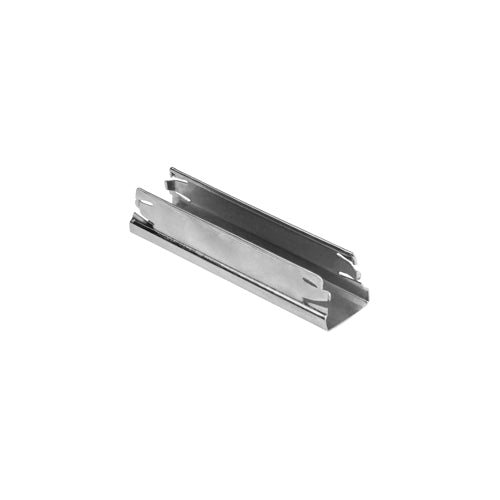 Mosin Nagant Stripper Clips/10 Pack