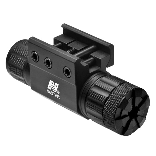 Green Laser w/Mount/Switch