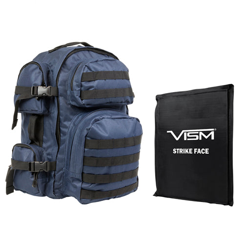 Tactical Backpack/One 10