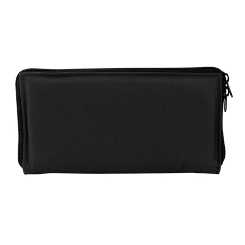 Range bag Insert/Black